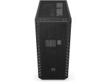 Endorfy Signum 300 Solid Middle Tower ATX снимка №5