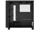Corsair 3000D AIRFLOW Black Middle Tower ATX снимка №4