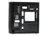 LC-Power 7040B Middle Tower ATX снимка №4