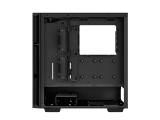 DeepCool CH560 Digital ARGB Middle Tower E-ATX снимка №5