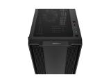DeepCool CC360 ARGB Middle Tower Micro ATX снимка №2