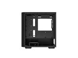 DeepCool CC360 ARGB Middle Tower Micro ATX снимка №5