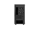 DeepCool CC360 ARGB Middle Tower Micro ATX снимка №6