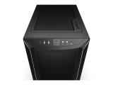 be quiet! Shadow Base 800 DX Black Big Tower E-ATX снимка №2