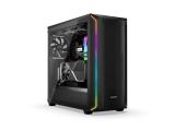 be quiet! Shadow Base 800 DX Black Big Tower E-ATX снимка №3