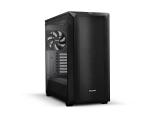 Big Tower be quiet! SHADOW BASE 800 Black