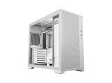 Middle Tower FSP GROUP CMT580W Mesh TG