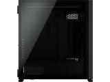 Corsair 7000D AIRFLOW Full-Tower ATX PC Case - Black Big Tower ATX снимка №6