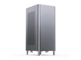Jonsbo N1, Сива Small Form Factor Mini-ITX снимка №4