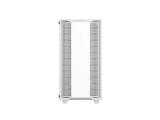 DeepCool CC360 A-RGB White Middle Tower Micro ATX снимка №3 DeepCool CC360 A-RGB White Middle Tower Micro ATX снимка №3