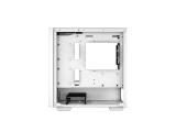 DeepCool CC360 A-RGB White Middle Tower Micro ATX снимка №6 DeepCool CC360 A-RGB White Middle Tower Micro ATX снимка №6