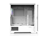 Zalman Z10 DUO White Mesh TG Middle Tower E-ATX снимка №6 Zalman Z10 DUO White Mesh TG Middle Tower E-ATX снимка №6