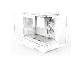 Zalman P30 White aRGB TG Middle Tower Micro ATX снимка №5 Zalman P30 White aRGB TG Middle Tower Micro ATX снимка №5