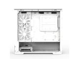 Zalman P30 White aRGB TG Middle Tower Micro ATX снимка №6 Zalman P30 White aRGB TG Middle Tower Micro ATX снимка №6