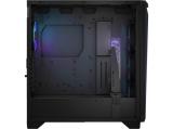 MSI MPG GUNGNIR 300R AIRFLOW Middle Tower E-ATX снимка №2
