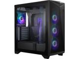 MSI MPG GUNGNIR 300R AIRFLOW Middle Tower E-ATX снимка №4
