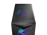 MSI MPG GUNGNIR 300R AIRFLOW Middle Tower E-ATX снимка №5
