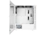 Kolink Observatory HF Mesh ARGB TG White Middle Tower ATX снимка №4