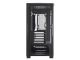 ASUS A21 Middle Tower Micro ATX снимка №6