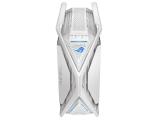 ASUS ROG Hyperion GR701 White Big Tower E-ATX снимка №2