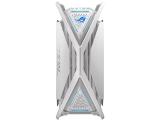 ASUS ROG Hyperion GR701 White Big Tower E-ATX снимка №3
