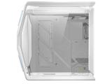 ASUS ROG Hyperion GR701 White Big Tower E-ATX снимка №4