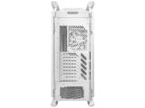 ASUS ROG Hyperion GR701 White Big Tower E-ATX снимка №6