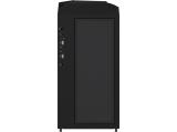 Gigabyte C301 Black V2 TG RGB Black Middle Tower E-ATX снимка №3 Gigabyte C301 Black V2 TG RGB Black Middle Tower E-ATX снимка №3