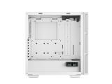 DeepCool CH560 Digital White A-RGB Middle Tower E-ATX снимка №4