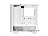 DeepCool CH560 Digital White A-RGB Middle Tower E-ATX снимка №5