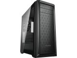 Middle Tower COUGAR MX330-G Pro