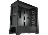 COUGAR MX330-G Pro Middle Tower ATX снимка №4