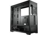 COUGAR MX330-G Pro Middle Tower ATX снимка №5