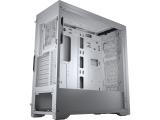 COUGAR MX330-G Pro White Middle Tower ATX снимка №4