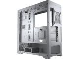 COUGAR MX330-G Pro White Middle Tower ATX снимка №5