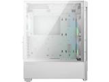 COUGAR Airface RGB White Middle Tower E-ATX снимка №3 COUGAR Airface RGB White Middle Tower E-ATX снимка №3