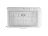 COUGAR Airface RGB White Middle Tower E-ATX снимка №4 COUGAR Airface RGB White Middle Tower E-ATX снимка №4