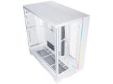 Lian-Li PC-O11 Dynamic EVO XL Big Tower E-ATX снимка №2