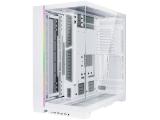 Lian-Li PC-O11 Dynamic EVO XL Big Tower E-ATX снимка №3