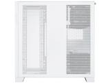 Lian-Li PC-O11 Dynamic EVO XL Big Tower E-ATX снимка №4