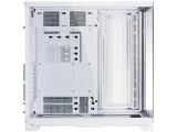 Lian-Li PC-O11 Dynamic EVO XL Big Tower E-ATX снимка №5