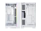 Lian-Li PC-O11 Dynamic EVO XL Big Tower E-ATX снимка №6