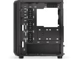 Endorfy Arx 500 ARGB Middle Tower ATX снимка №4