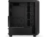 Endorfy Arx 500 ARGB Middle Tower ATX снимка №5