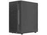 AeroCool Trinity Mini-G-BK-v3 Middle Tower Micro ATX снимка №3 AeroCool Trinity Mini-G-BK-v3 Middle Tower Micro ATX снимка №3