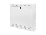 Описание и цена на нов модел Други кутии - 2U Digitus Wall Mounting Cabinet for DVR DN-DVR-1