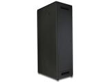 Digitus 42U Network Rack Unique Series DN-19 42U-6/10-B-1 Server Case 42U снимка №2 Digitus 42U Network Rack Unique Series DN-19 42U-6/10-B-1 Server Case 42U снимка №2