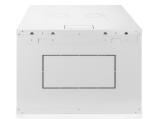 Digitus 7U Wall Mounting Cabinets DN-19 07U-6/6-EC Server Case 7U снимка №3