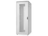Описание и цена на актуален модел кутия за компютър - 42U Digitus 42U Network Rack Unique Series DN-31126