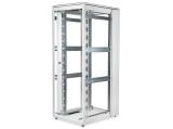Digitus 42U Network Rack Unique Series DN-31126 Server Case 42U снимка №2